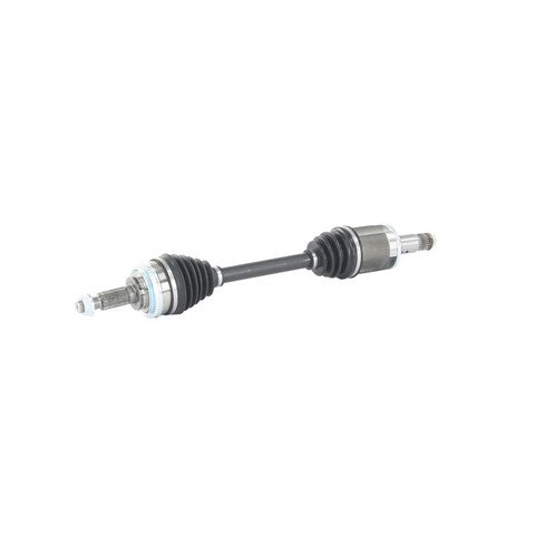 TrakMotive CV Axle Shaft P/N:TO-8015 Fits: Lexus Es300 01-97, Toyota Avalon 01-98, Toyota Camry 01-97, Toyota Sienna 00-98, Toyota Solara 03-99 - Image 3