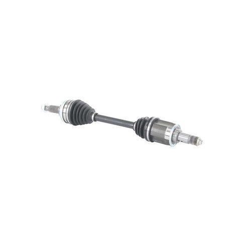 TrakMotive CV Axle Shaft P/N:TO-8015 Fits: Lexus Es300 01-97, Toyota Avalon 01-98, Toyota Camry 01-97, Toyota Sienna 00-98, Toyota Solara 03-99 - Image 2