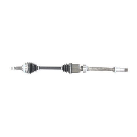 TrakMotive CV Axle Shaft P/N:TO-8016 Fits: Lexus Es300 01-97, Toyota Avalon 99-97, Toyota Camry 01-97, Toyota Sienna 00-98, Toyota Solara 03-99 - Image 1