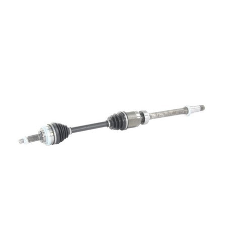 TrakMotive CV Axle Shaft P/N:TO-8016 Fits: Lexus Es300 01-97, Toyota Avalon 99-97, Toyota Camry 01-97, Toyota Sienna 00-98, Toyota Solara 03-99 - Image 3