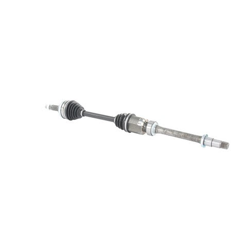 TrakMotive CV Axle Shaft P/N:TO-8016 Fits: Lexus Es300 01-97, Toyota Avalon 99-97, Toyota Camry 01-97, Toyota Sienna 00-98, Toyota Solara 03-99 - Image 2