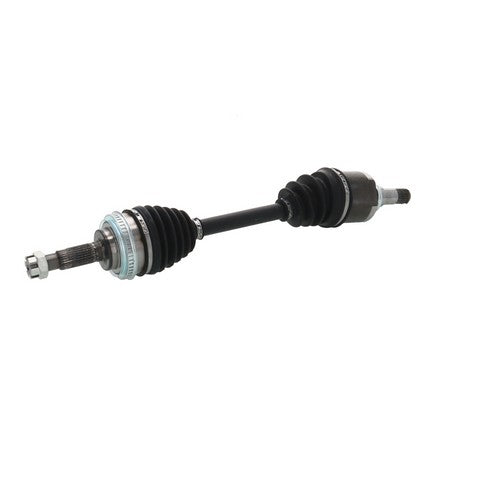 TrakMotive CV Axle Shaft P/N:TO-8018 Fits: Chevrolet Prizm 02-98, Geo Prizm 97-93, Toyota Celica 93-90, Toyota Corolla 02-93 - Image 2