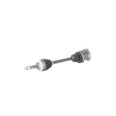 TrakMotive CV Axle Shaft P/N:TO-8023 Fits: Toyota Camry 91-83, Toyota Celica 89-86 - Image 3