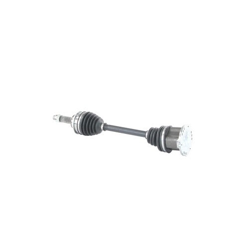 TrakMotive CV Axle Shaft P/N:TO-8023 Fits: Toyota Camry 91-83, Toyota Celica 89-86 - Image 2