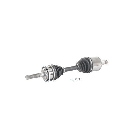 TrakMotive CV Axle Shaft P/N:TO-8029 Fits: Toyota Tacoma 00-95 - Image 3