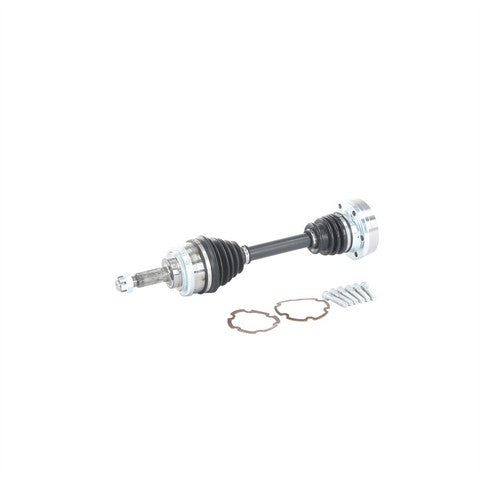 TrakMotive CV Axle Shaft P/N:TO-8030 Fits: Lexus Es250 91-90, Toyota Camry 91-88, Toyota Celica 93-88 - Image 2