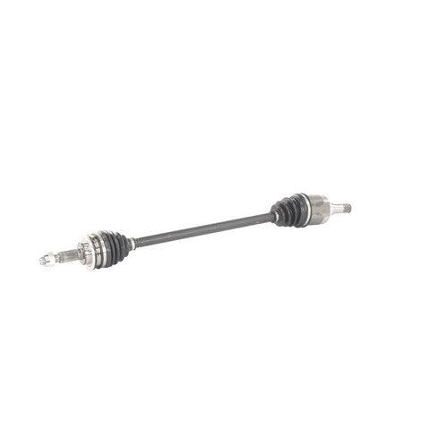 TrakMotive CV Axle Shaft P/N:TO-8031 Fits: Toyota Paseo 98-92, Toyota Tercel 89-87, Toyota Tercel 99-91 - Image 3