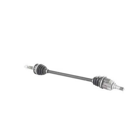 TrakMotive CV Axle Shaft P/N:TO-8031 Fits: Toyota Paseo 98-92, Toyota Tercel 89-87, Toyota Tercel 99-91 - Image 2