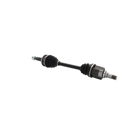 TrakMotive CV Axle Shaft P/N:TO-8032 Fits: Toyota Paseo 98-92, Toyota Tercel 99-87 - Image 3