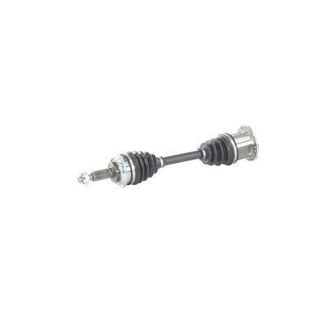 TrakMotive CV Axle Shaft P/N:TO-8035 Fits: Toyota Corolla 88-84 - Image 2