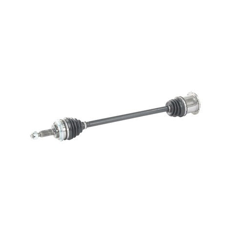 TrakMotive CV Axle Shaft P/N:TO-8036 Fits: Toyota Corolla 88-84 - Image 2