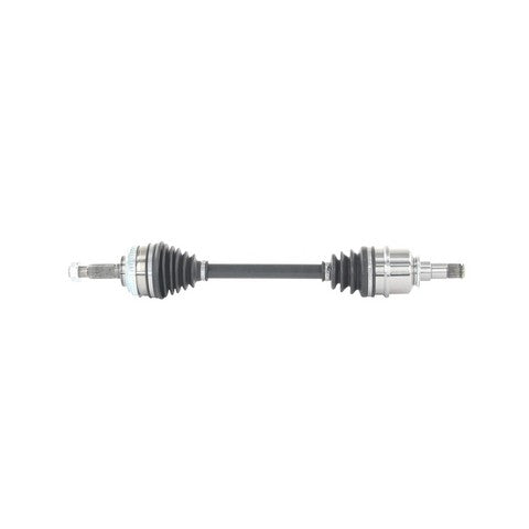TrakMotive CV Axle Shaft P/N:TO-8038 Fits: Toyota Camry 01-92, Toyota Solara 01-99 - Image 1