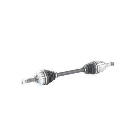 TrakMotive CV Axle Shaft P/N:TO-8038 Fits: Toyota Camry 01-92, Toyota Solara 01-99 - Image 3