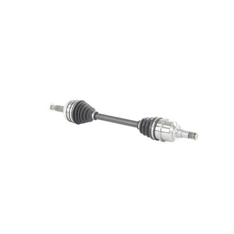 TrakMotive CV Axle Shaft P/N:TO-8038 Fits: Toyota Camry 01-92, Toyota Solara 01-99 - Image 2