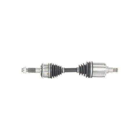 TrakMotive CV Axle Shaft P/N:TO-8043 Fits: Toyota 4runner 02-96, Toyota Tacoma 04-95 - Image 1