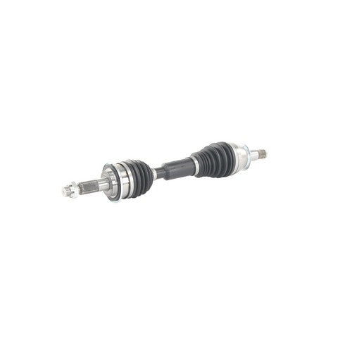 TrakMotive CV Axle Shaft P/N:TO-8043XTT Fits: Toyota 4runner 02-96, Toyota Tacoma 04-95 - Image 2