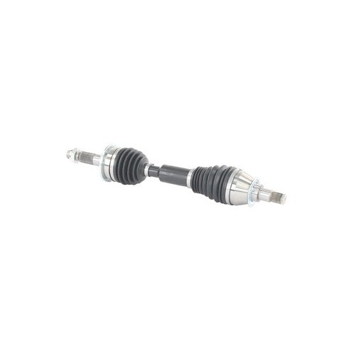 TrakMotive CV Axle Shaft P/N:TO-8043XTT Fits: Toyota 4runner 02-96, Toyota Tacoma 04-95 - Image 3