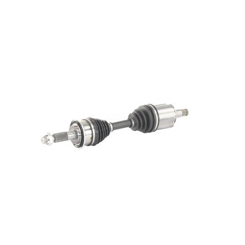 TrakMotive CV Axle Shaft P/N:TO-8043 Fits: Toyota 4runner 02-96, Toyota Tacoma 04-95 - Image 2