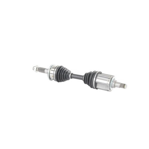 TrakMotive CV Axle Shaft P/N:TO-8043 Fits: Toyota 4runner 02-96, Toyota Tacoma 04-95 - Image 3