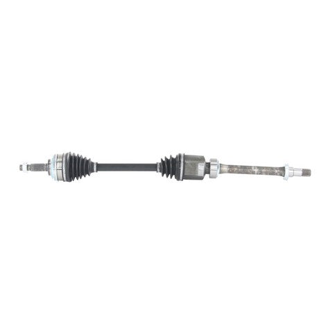TrakMotive CV Axle Shaft P/N:TO-8044 Fits: Toyota Camry 01-92, Toyota Solara 01-99 - Image 1