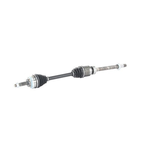 TrakMotive CV Axle Shaft P/N:TO-8044 Fits: Toyota Camry 01-92, Toyota Solara 01-99 - Image 3