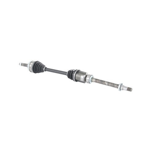 TrakMotive CV Axle Shaft P/N:TO-8044 Fits: Toyota Camry 01-92, Toyota Solara 01-99 - Image 2