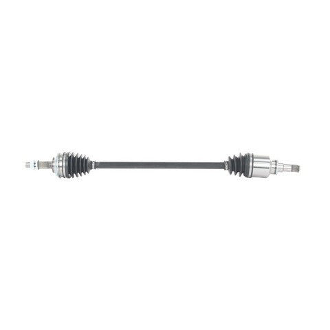 TrakMotive CV Axle Shaft P/N:TO-8047 Fits: Toyota Celica 93-90 - Image 1