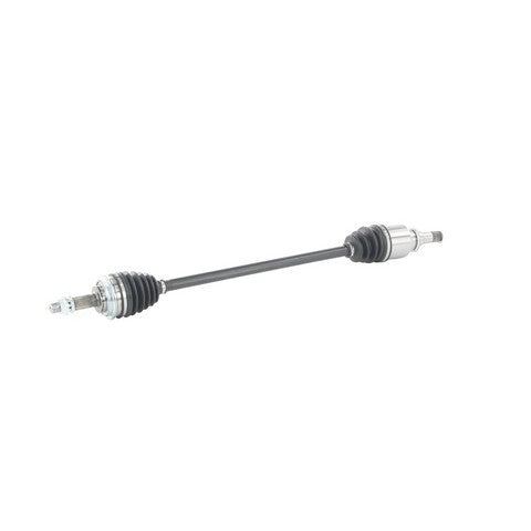 TrakMotive CV Axle Shaft P/N:TO-8047 Fits: Toyota Celica 93-90 - Image 3