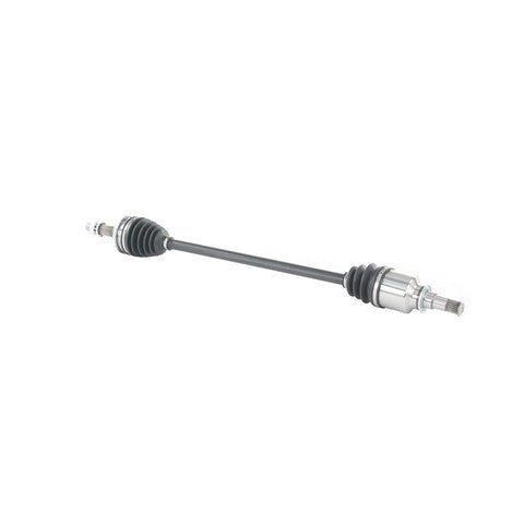 TrakMotive CV Axle Shaft P/N:TO-8047 Fits: Toyota Celica 93-90 - Image 2