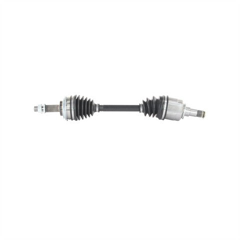 TrakMotive CV Axle Shaft P/N:TO-8048 Fits: Toyota Celica 93-86, Toyota Mr2 95-92 - Image 1