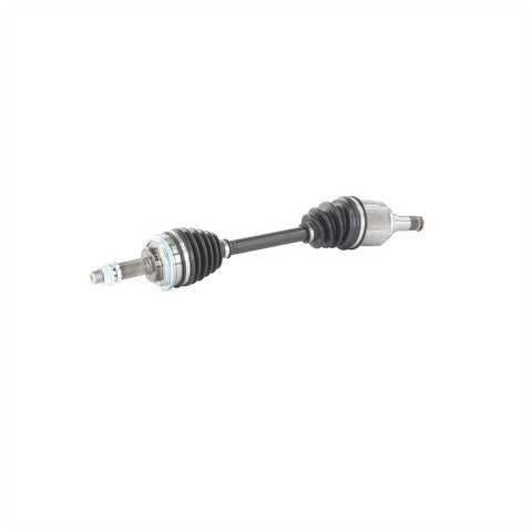 TrakMotive CV Axle Shaft P/N:TO-8048 Fits: Toyota Celica 93-86, Toyota Mr2 95-92 - Image 2