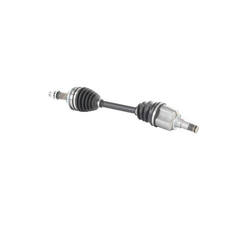 TrakMotive CV Axle Shaft P/N:TO-8048 Fits: Toyota Celica 93-86, Toyota Mr2 95-92 - Image 3