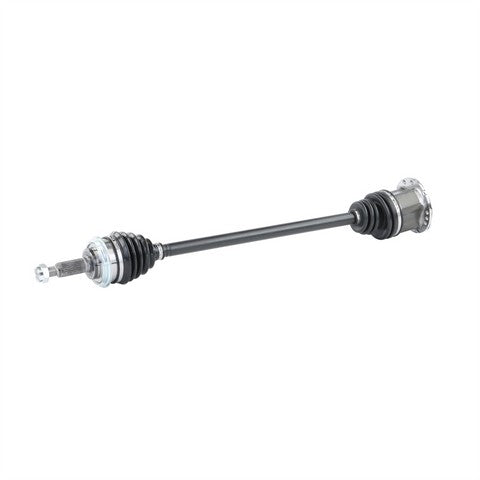 TrakMotive CV Axle Shaft P/N:TO-8049 Fits: Toyota Camry 86-84 - Image 3