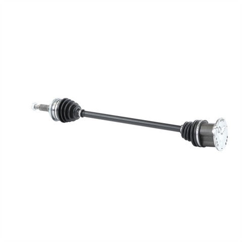 TrakMotive CV Axle Shaft P/N:TO-8049 Fits: Toyota Camry 86-84 - Image 2
