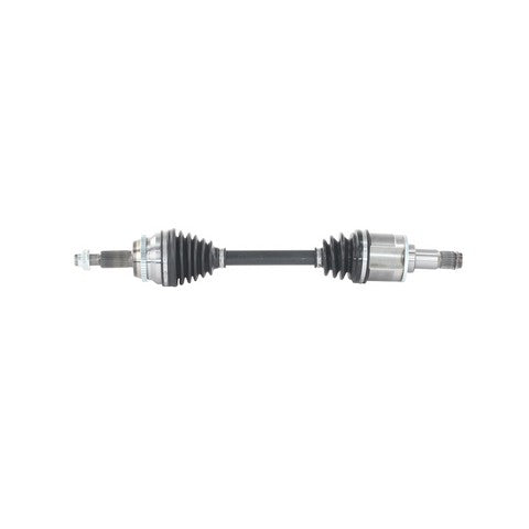 TrakMotive CV Axle Shaft P/N:TO-8050 Fits: Lexus Rx330 06-04, Lexus Rx350 09-07, Toyota Camry 06-03, Toyota Highlander 07-04, Toyota Solara 08-04 - Image 1