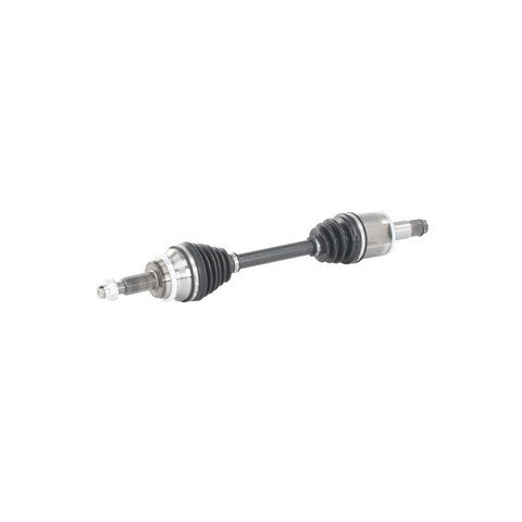TrakMotive CV Axle Shaft P/N:TO-8050 Fits: Lexus Rx330 06-04, Lexus Rx350 09-07, Toyota Camry 06-03, Toyota Highlander 07-04, Toyota Solara 08-04 - Image 3