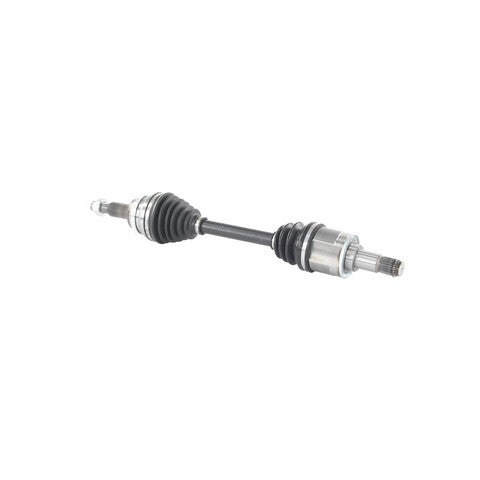 TrakMotive CV Axle Shaft P/N:TO-8050 Fits: Lexus Rx330 06-04, Lexus Rx350 09-07, Toyota Camry 06-03, Toyota Highlander 07-04, Toyota Solara 08-04 - Image 2