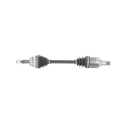 TrakMotive CV Axle Shaft P/N:TO-8051 Fits: Toyota Camry 09-02, Toyota Highlander 07-01, Toyota Solara 08-04 - Image 1