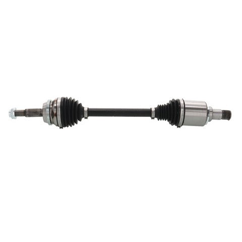 TrakMotive CV Axle Shaft P/N:TO-8051HDX Fits: Toyota Camry 09-02, Toyota Highlander 07-01, Toyota Solara 08-04 - Image 1