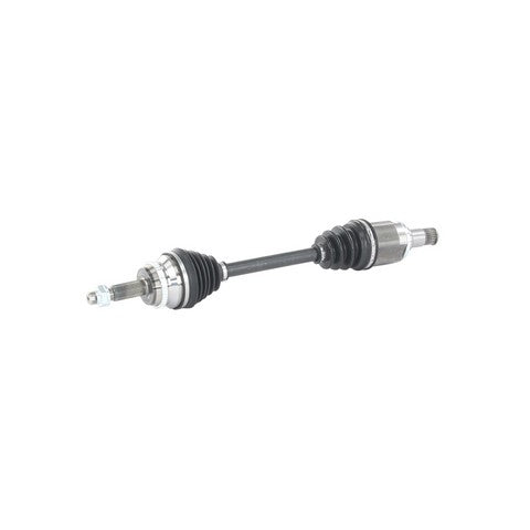 TrakMotive CV Axle Shaft P/N:TO-8051 Fits: Toyota Camry 09-02, Toyota Highlander 07-01, Toyota Solara 08-04 - Image 2