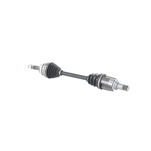 TrakMotive CV Axle Shaft P/N:TO-8051 Fits: Toyota Camry 09-02, Toyota Highlander 07-01, Toyota Solara 08-04 - Image 3