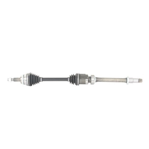 TrakMotive CV Axle Shaft P/N:TO-8052 Fits: Lexus Rx330 06-04, Lexus Rx350 09-07, Toyota Camry 06-03, Toyota Highlander 07-04, Toyota Solara 08-04 - Image 1