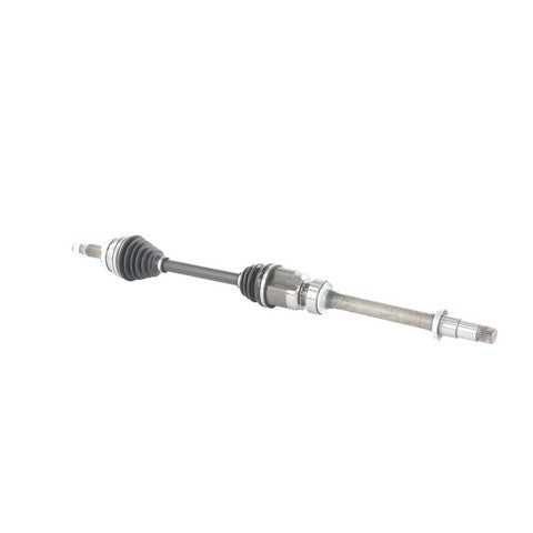 TrakMotive CV Axle Shaft P/N:TO-8052 Fits: Lexus Rx330 06-04, Lexus Rx350 09-07, Toyota Camry 06-03, Toyota Highlander 07-04, Toyota Solara 08-04 - Image 2
