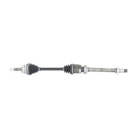 TrakMotive CV Axle Shaft P/N:TO-8053 Fits: Toyota Camry 06-02, Toyota Highlander 07-01, Toyota Solara 08-04 - Image 1