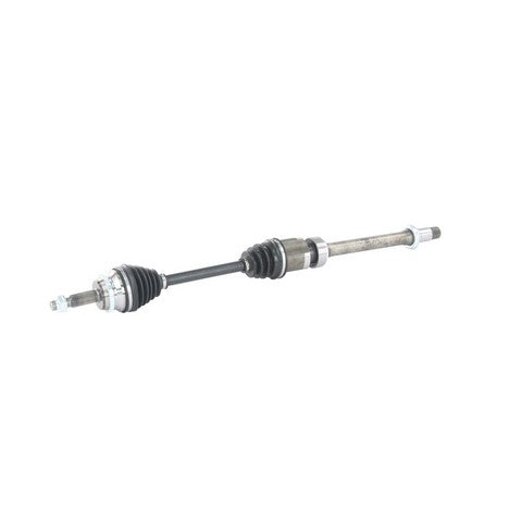 TrakMotive CV Axle Shaft P/N:TO-8053 Fits: Toyota Camry 06-02, Toyota Highlander 07-01, Toyota Solara 08-04 - Image 2