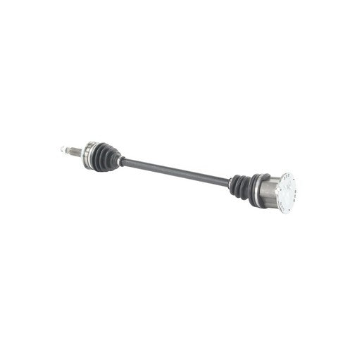 TrakMotive CV Axle Shaft P/N:TO-8071 Fits: Toyota Mr2 86-85 - Image 2