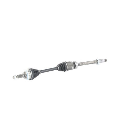TrakMotive CV Axle Shaft P/N:TO-8075 Fits: Toyota Avalon 04-00, Toyota Camry 01-97, Toyota Sienna 03-01, Toyota Solara 03-99 - Image 3