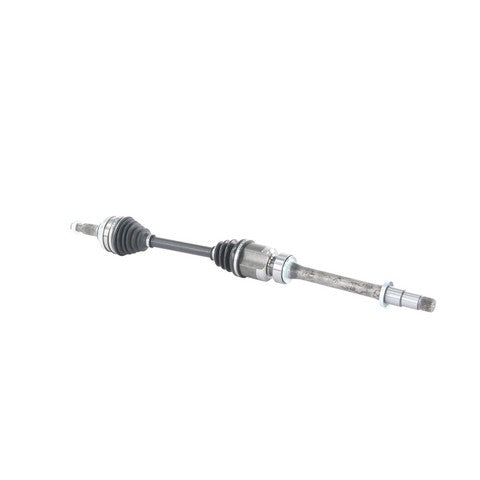 TrakMotive CV Axle Shaft P/N:TO-8075 Fits: Toyota Avalon 04-00, Toyota Camry 01-97, Toyota Sienna 03-01, Toyota Solara 03-99 - Image 2