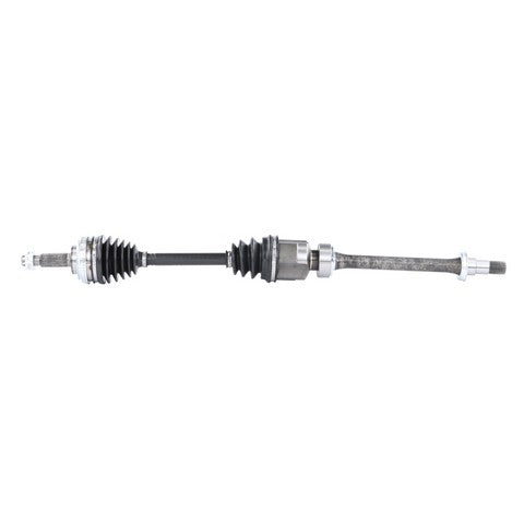 TrakMotive CV Axle Shaft P/N:TO-8076 Fits: Toyota Camry 91-88, Toyota Celica 93-90, Toyota Rav4 00-96 - Image 1