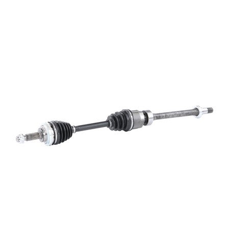 TrakMotive CV Axle Shaft P/N:TO-8076 Fits: Toyota Camry 91-88, Toyota Celica 93-90, Toyota Rav4 00-96 - Image 3